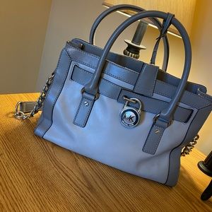 🎀Michael Kors purse🎀